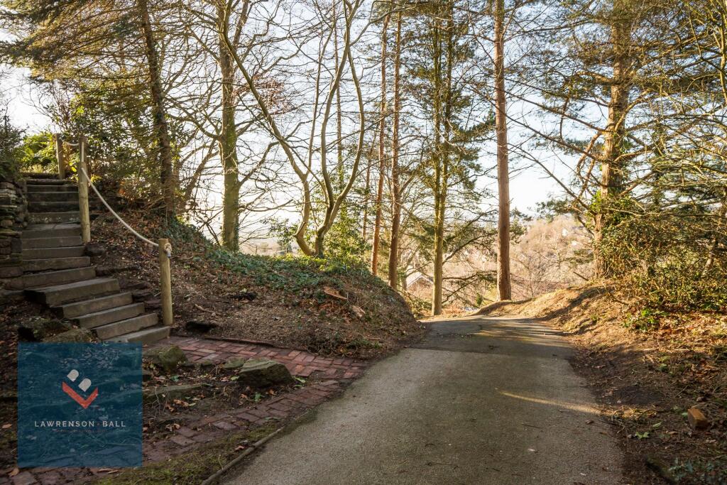 Additional image 29 of Quarry Lane, Kelsall, CW6
