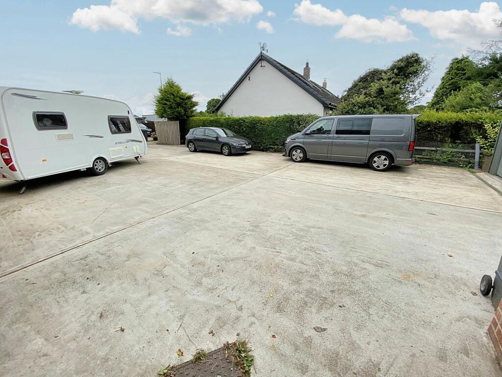 Additional image 19 of Lanchester Road, Maiden Law, Lanchester, Durham, DH7 0QS