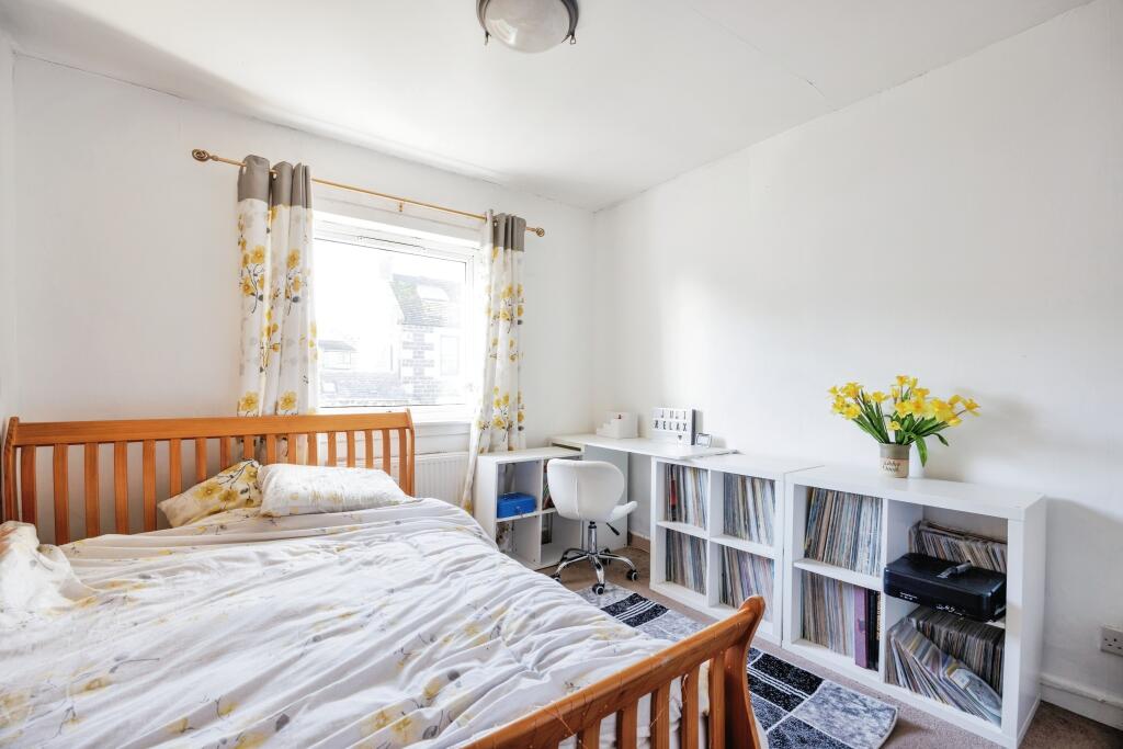 Additional image 13 of Castle Street, Tayport, Fife, DD6