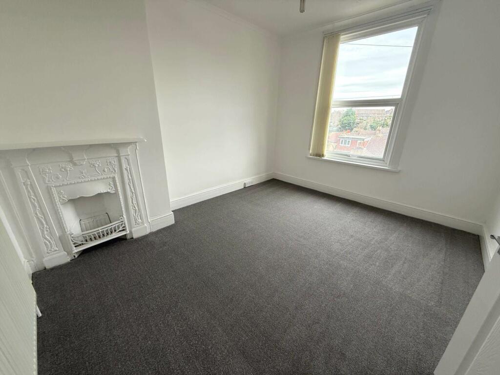 Additional image 13 of Milton Road, Upper Belvedere ** VIDEO & 3D FLOORPLAN AVAILABLE **