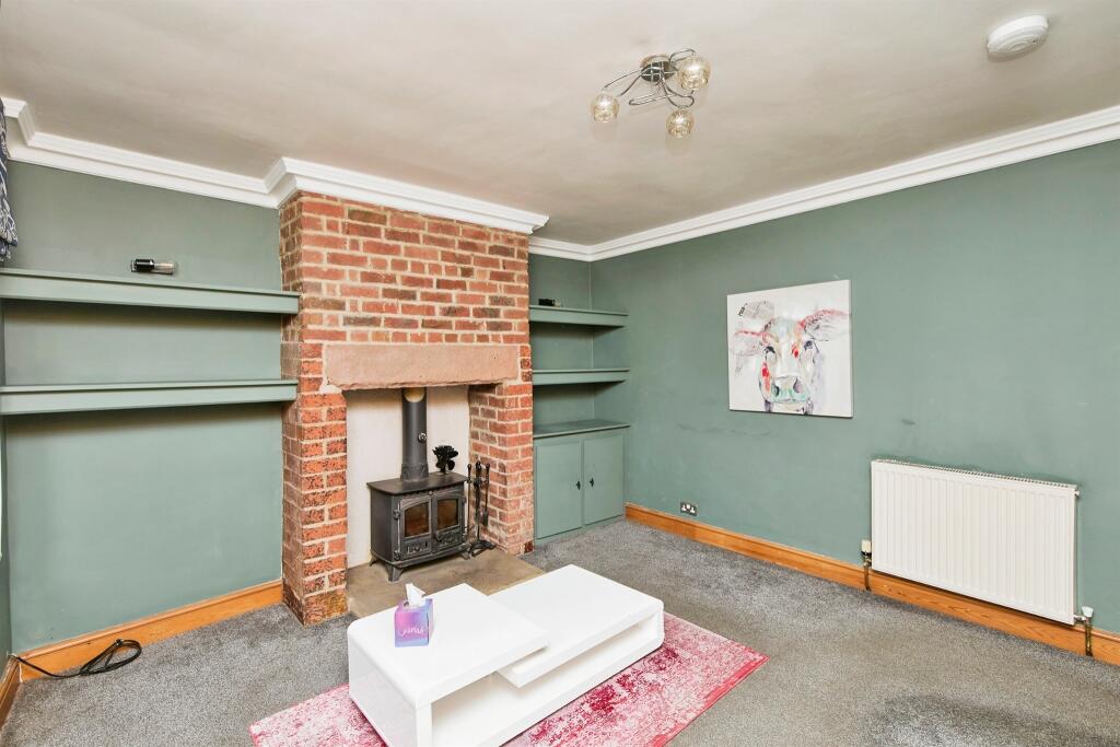 Additional image 3 of Mill Lane, Belper