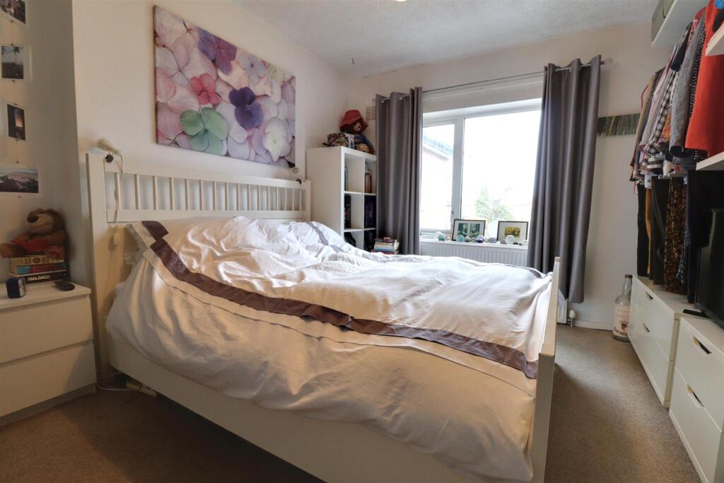 Additional image 19 of Manor Way, Crewe