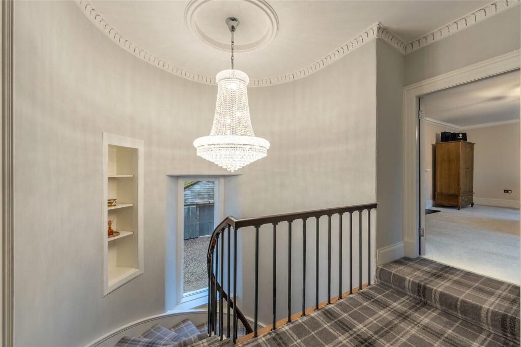 Additional image 26 of Westfield Loan, Forfar, Angus