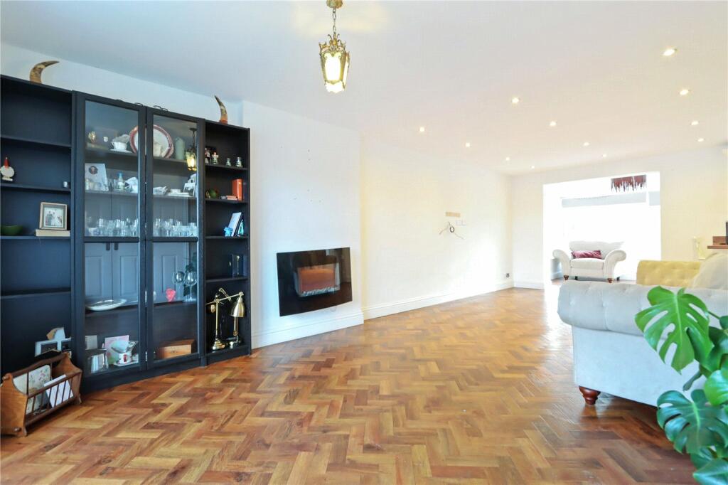 Additional image 15 of Troon Close, Consett, Durham, DH8