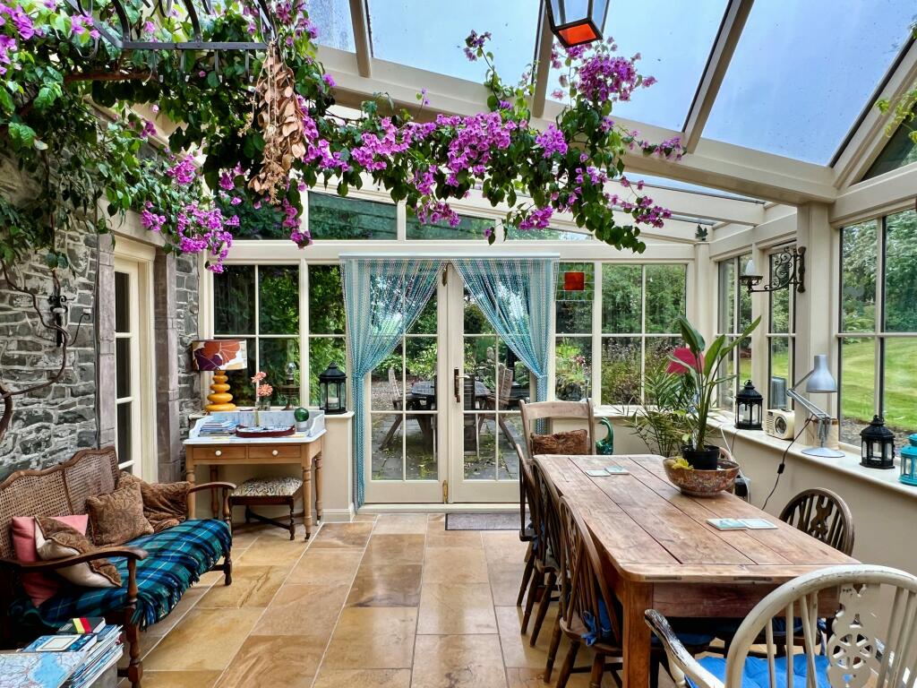 Additional image 3 of North Milton, Kirkcudbright