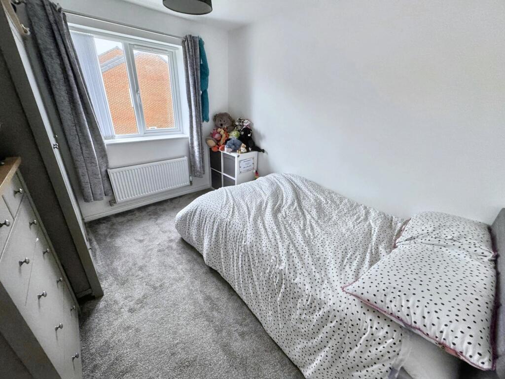 Additional image 13 of Stenson Close, Hetton-le-Hole, Houghton Le Spring, Tyne and Wear, DH5 9GJ