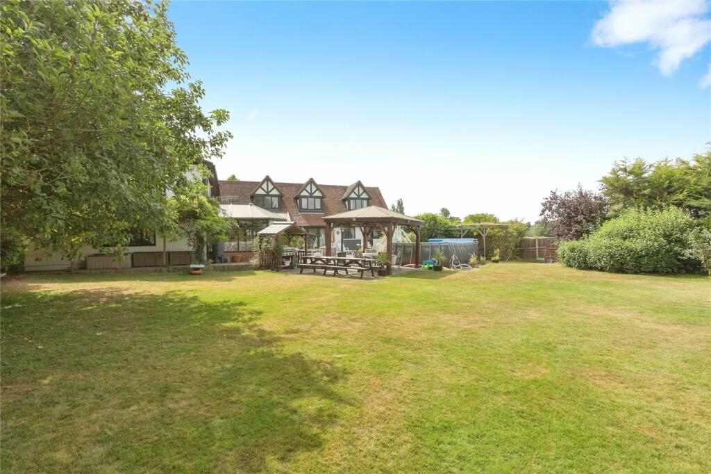 Additional image 33 of Pear Tree Lane, Shorne, Gravesend, Kent, DA12