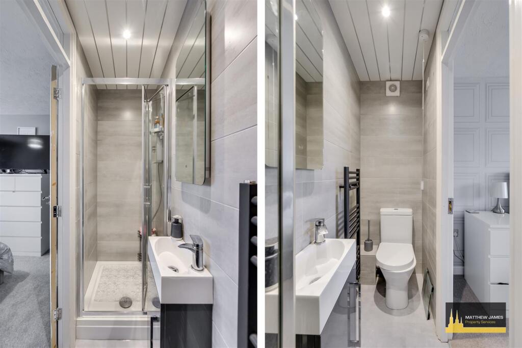 Additional image 12 of Larkin Grove, Walsgrave, Coventry * CUL-DE-SAC LOCATION *