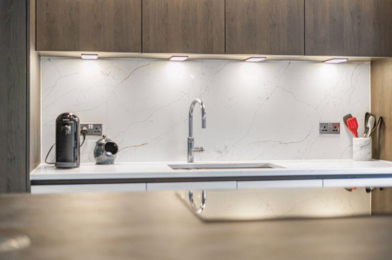 Additional image 52 of Hill Crescent, Bexley