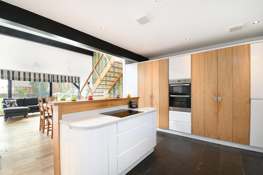 Additional image 6 of Kirkton Of Craig, Montrose, DD10