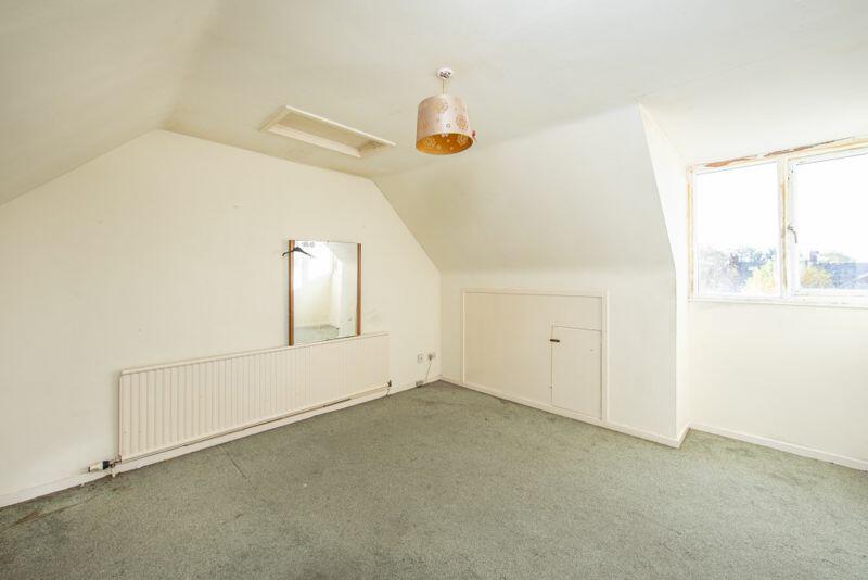 Additional image 22 of Apartments One and Two, 8 Alvaston Road, Nantwich