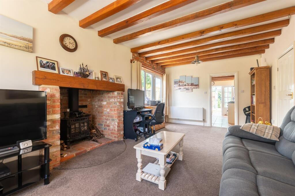 Additional image 4 of David Street, Harvel, Meopham, Kent