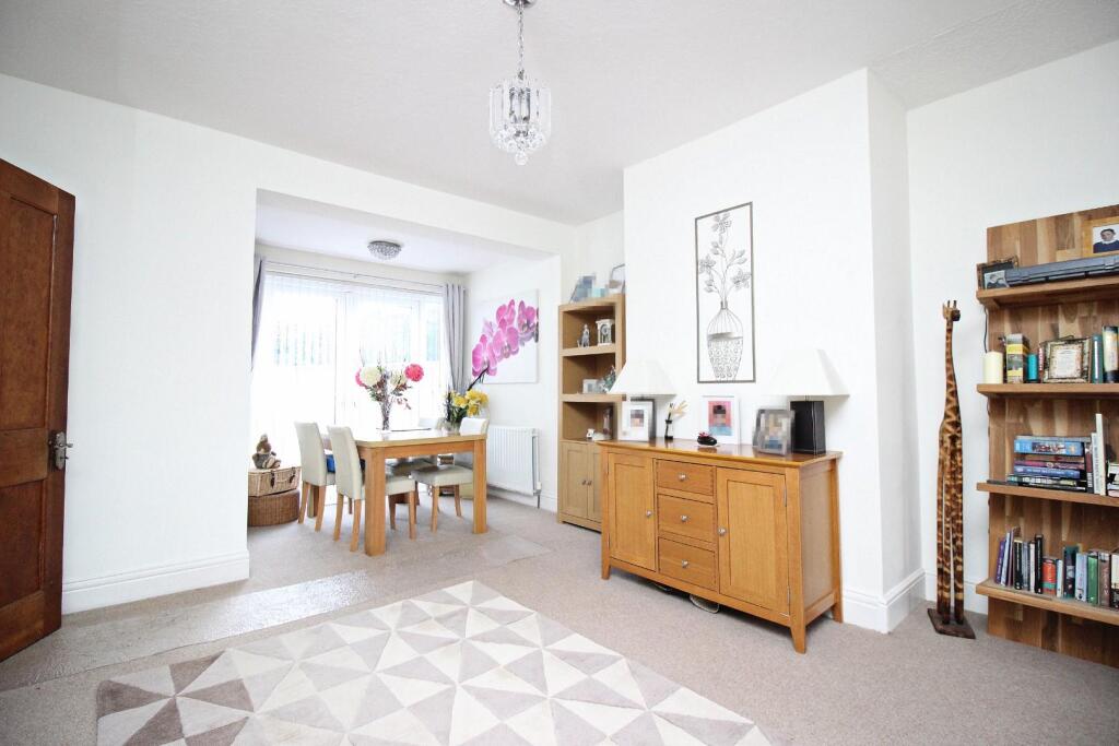 Additional image 18 of Holmlands Park, Chester Le Street