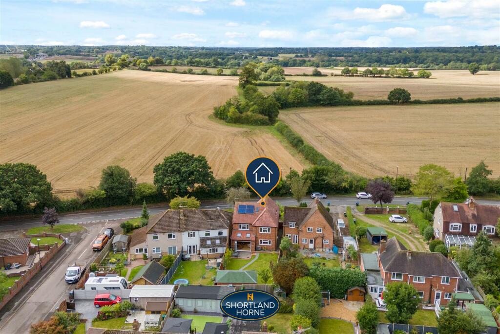 Additional image 37 of Green Lane, Finham, Coventry