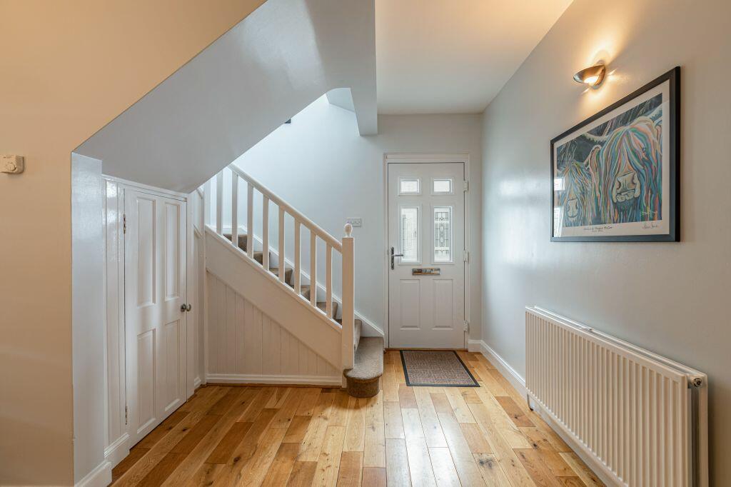 Additional image 7 of 15 The Ridge, Eastriggs, Annan, DG12 6NR