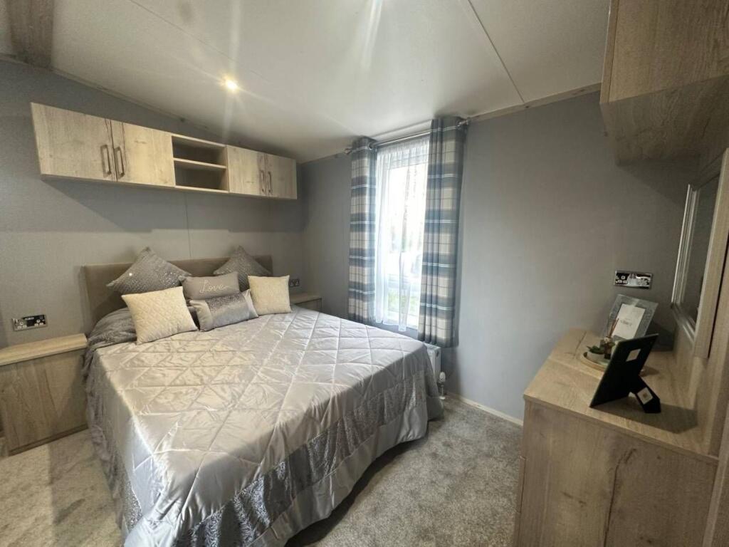 Additional image 10 of , Nantwich , CW5 8AY