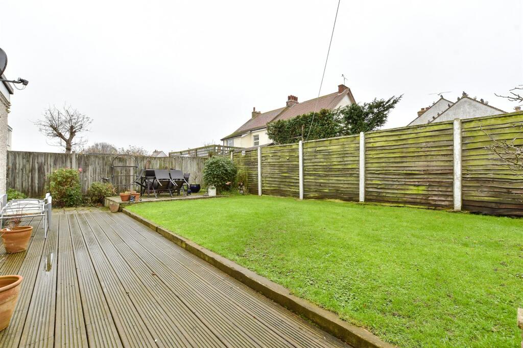 Additional image 18 of Alma Road, Herne Bay, Kent