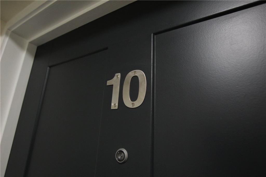 Additional image 3 of Cuthbert House, Cooperative Street, Chester Le Street, DH3