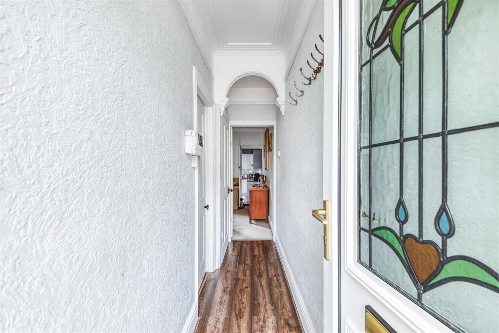 Additional image 3 of Wade Avenue, Littleover, Derby