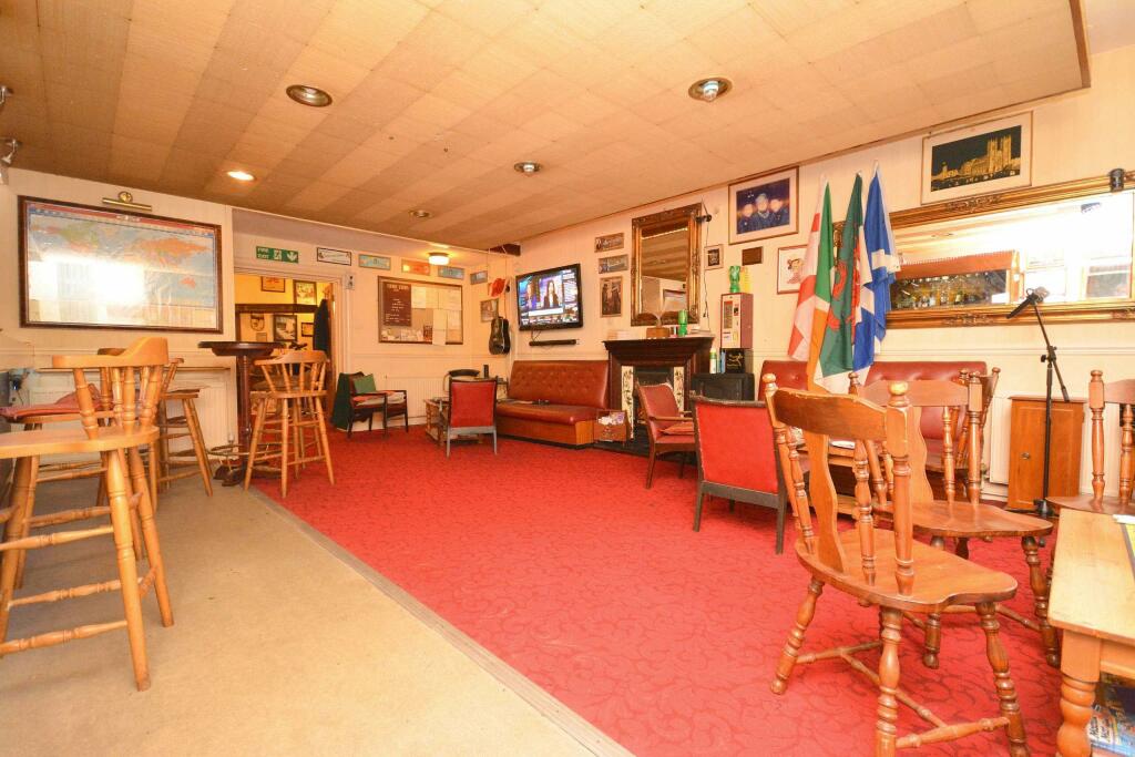 Additional image 11 of Viking Court, Margate, Cliftonville Avenue