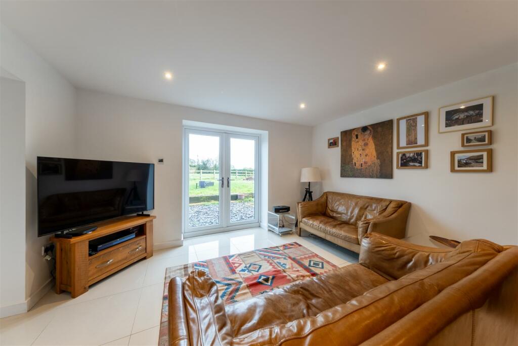 Additional image 34 of A charming 3 bedroom cottage with 2 bedroom annex in Alpraham