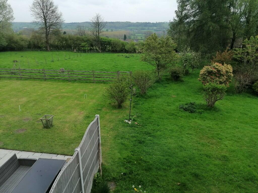 Additional image 26 of Windmill Lane, Ashbourne, Derbyshire, DE6 1JA