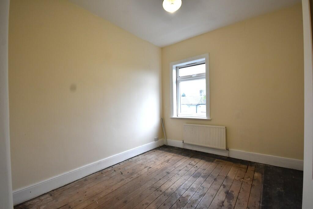 Additional image 13 of Humber Avenue, Stoke, Coventry