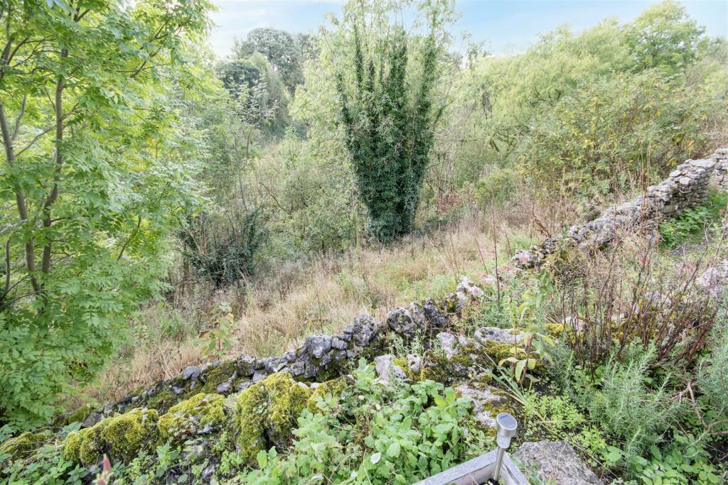 Additional image 16 of Kings Street Coldwell End, Youlgrave, Bakewell