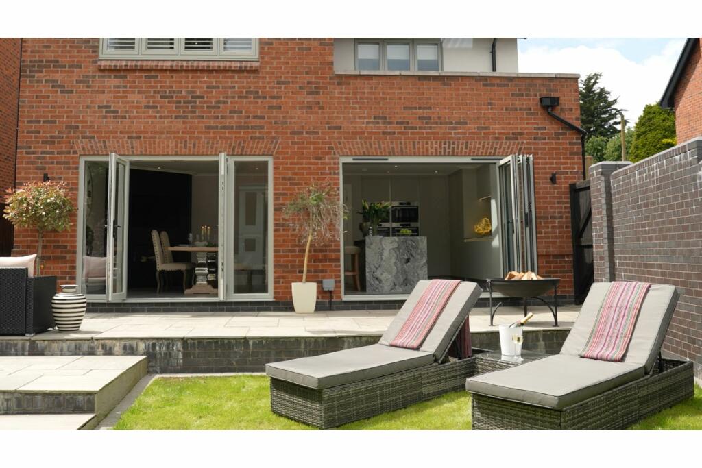 Additional image 6 of Broad Lane, Coventry, CV5