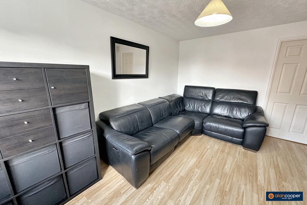 Additional image 3 of Penshurst Way, Maple Park, Nuneaton, CV11 4XN