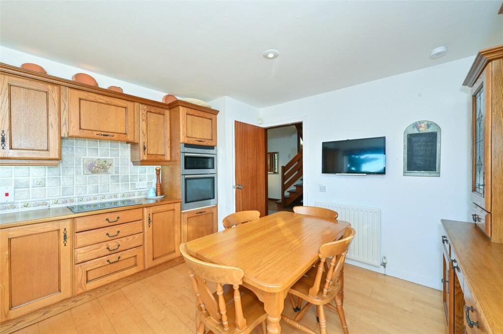 Additional image 6 of Merrydown, Inchbare, Brechin, Angus, DD9