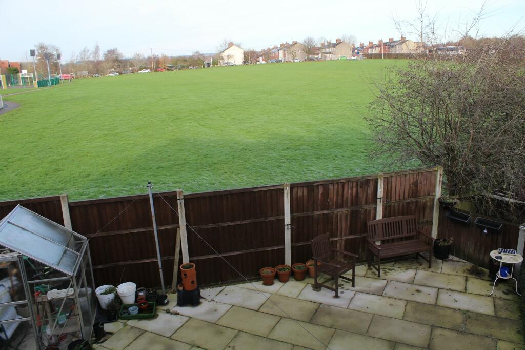 Additional image 19 of Ashover View, Westhouses, Derbyshire. DE55 5AR