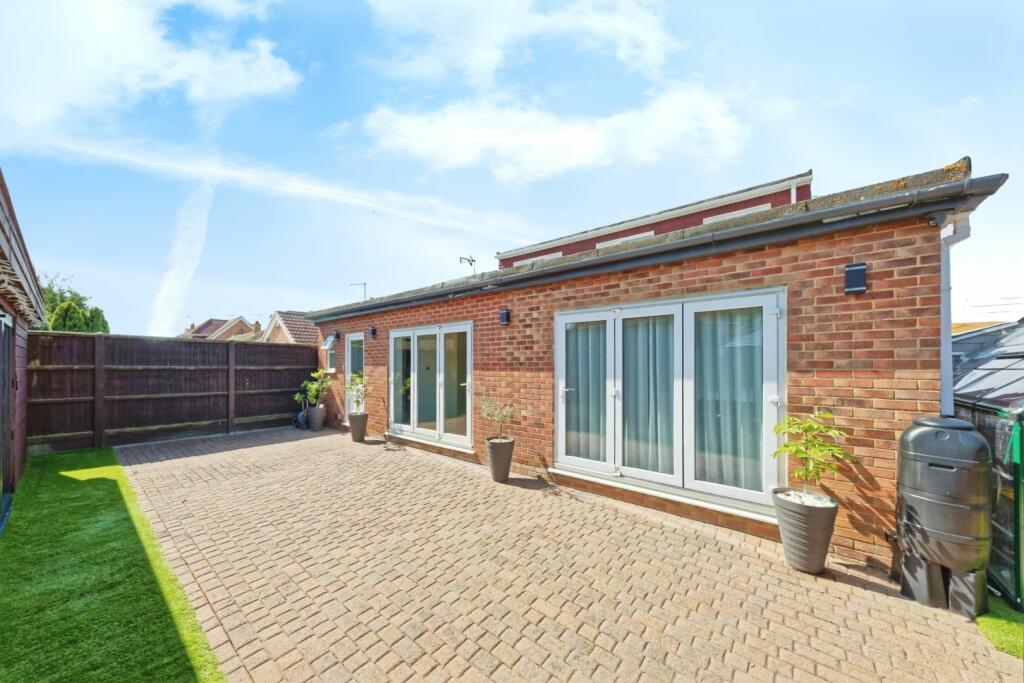 Additional image 21 of Richmond Drive, Beltinge, Herne Bay, CT6