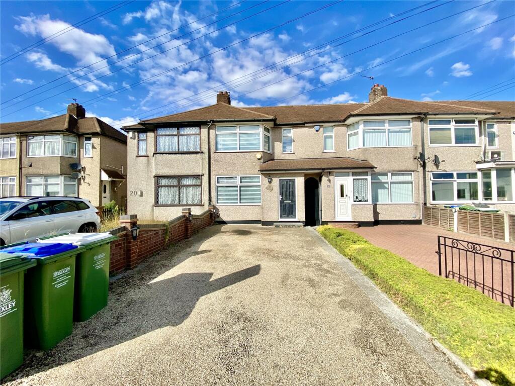 Additional image 13 of Wellan Close, Sidcup, DA15