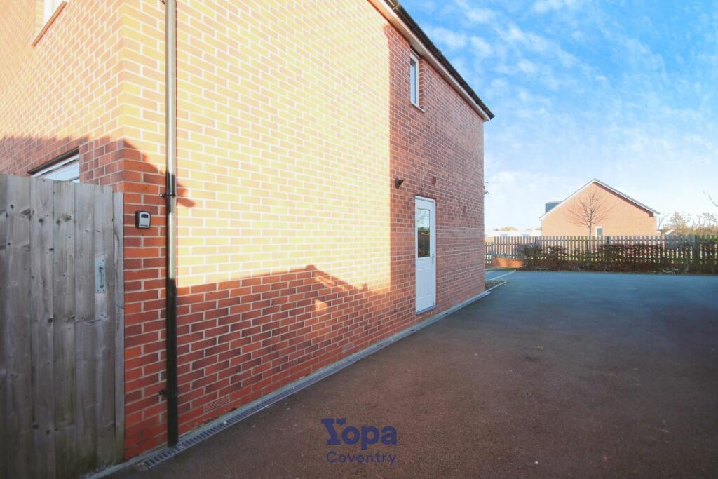 Additional image 46 of Hartley Close, Coventry, West Midlands, CV6