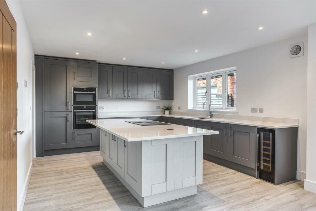 Additional image 8 of Chestnut Close, Draycott-In-The-Clay, Ashbourne