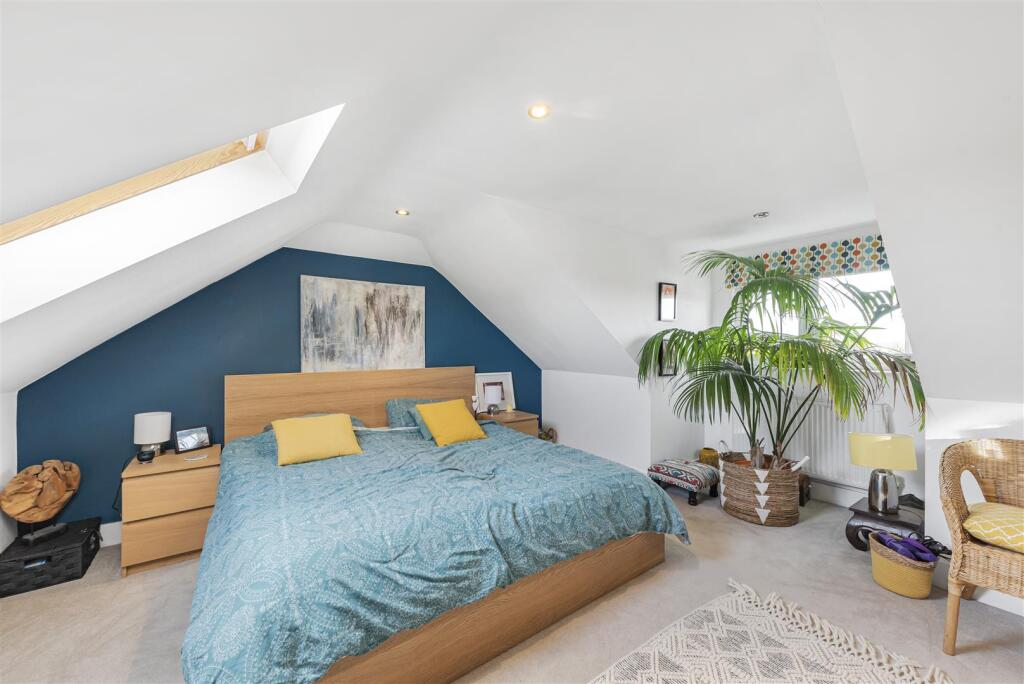 Additional image 6 of Johns Road, Meopham