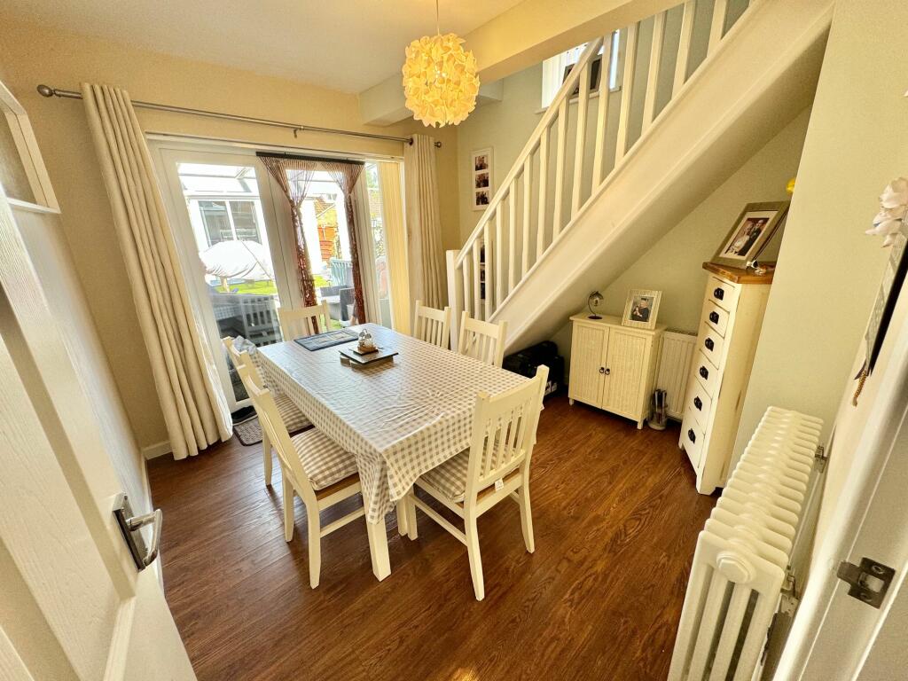 Additional image 10 of Attwood Crescent, Coventry, CV2