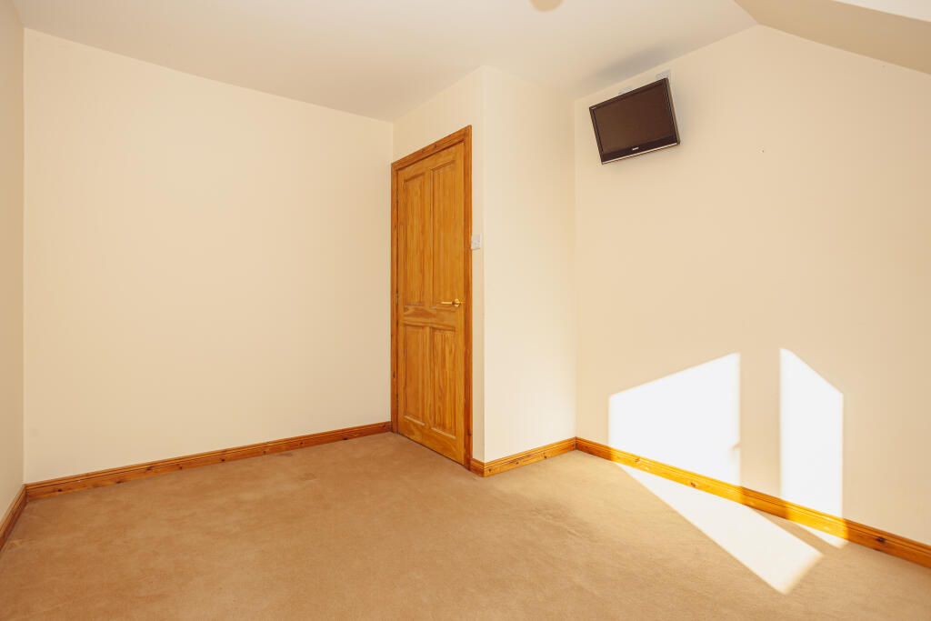 Additional image 34 of Northfield Park, Edinburgh Road, Moffat, DG10