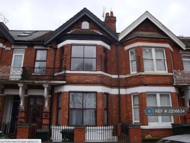 Additional image 19 of Albany Road, Coventry, CV5