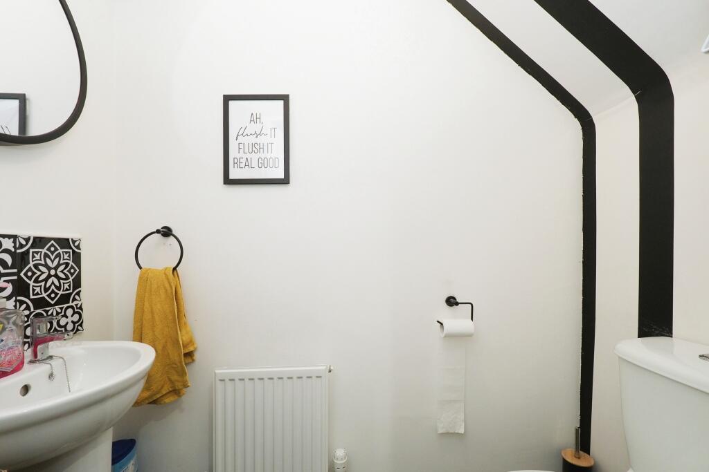 Additional image 7 of Noskwith Street, Ilkeston, DE7