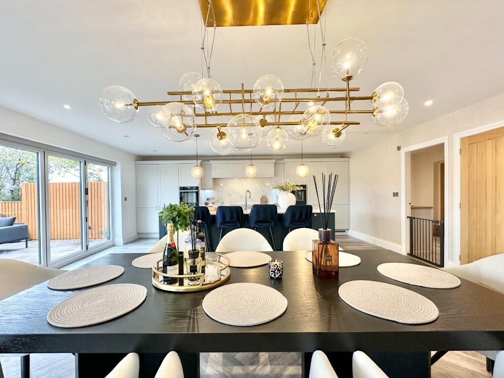 Additional image 20 of Walleys Green, CW10, Middlewich, Cheshire