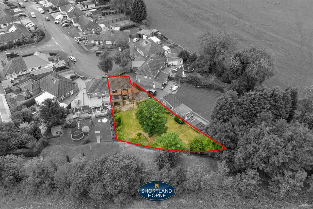 Additional image 14 of Findon Close, Bulkington, Bedworth