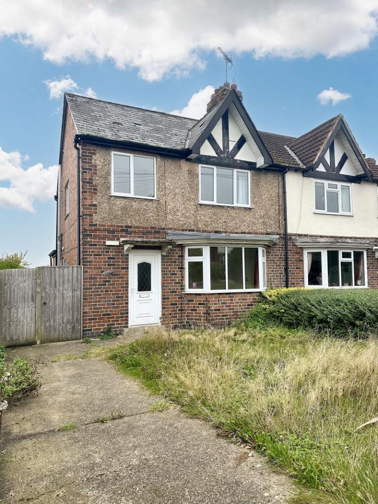 Additional image 2 of 10 Rushy Lane, Risley, Derbyshire, DE72 3SW