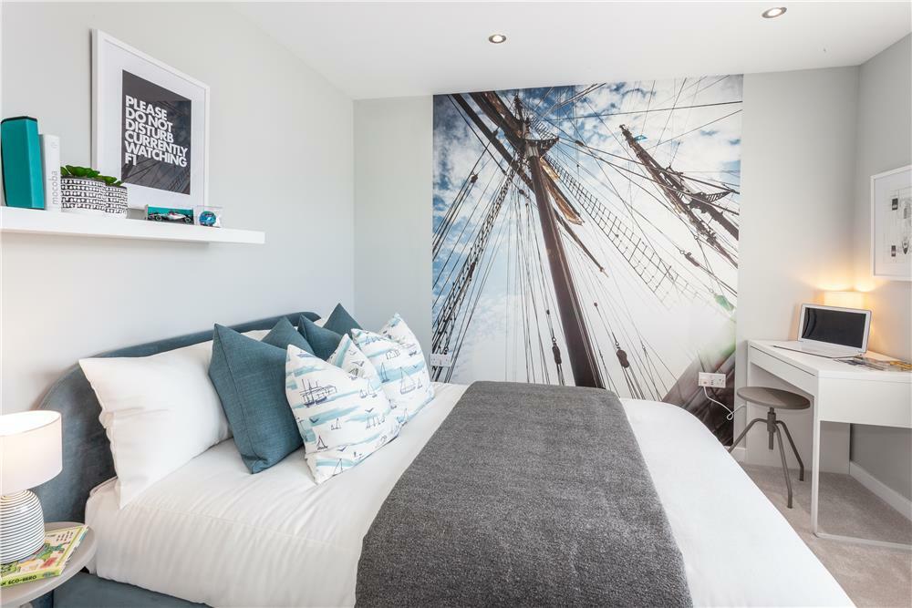 Additional image 22 of Off Baldovan Road, 
Strathmartine, 
Angus, 
DD3 0PG