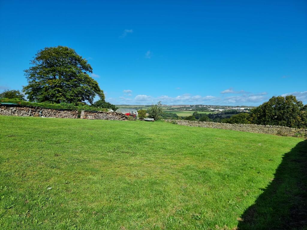Additional image 29 of Grange House, Woodlands Hall, Knitsley