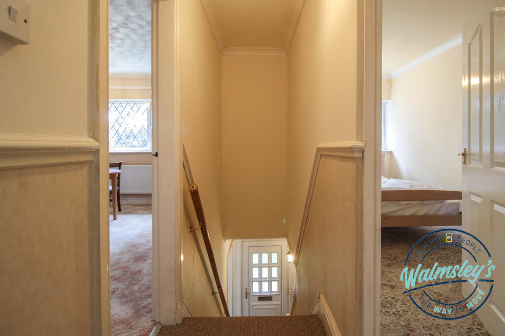 Additional image 14 of Centenary Road, Coventry, CV4