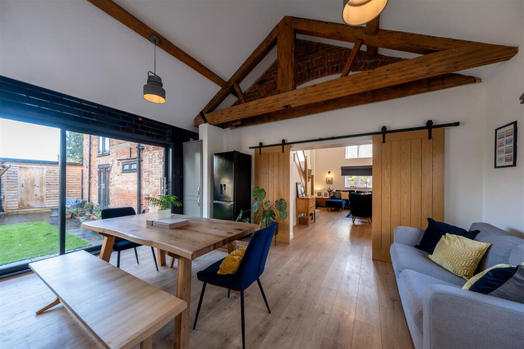 Additional image 10 of Chapel Lane, Acton Bridge, Cheshire