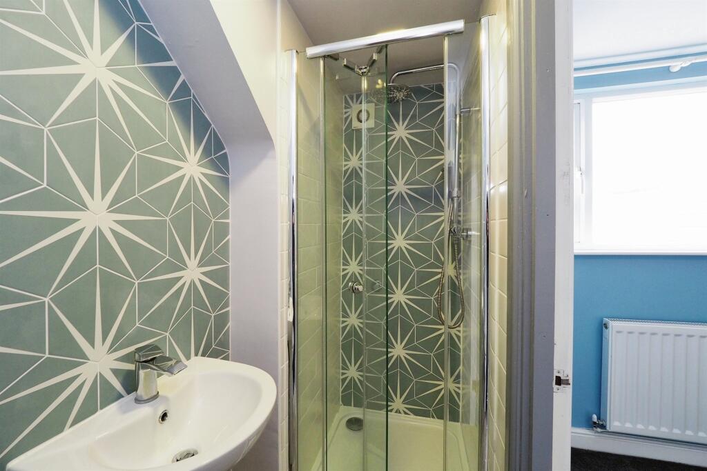 Additional image 15 of Gibfield Lane, Belper