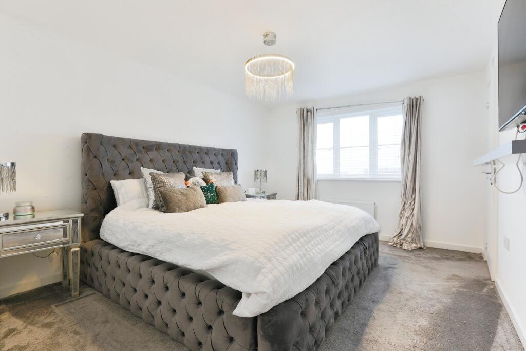 Additional image 7 of Manor Drive, Durham, DH7